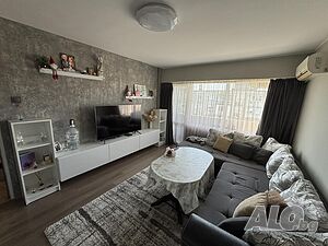 image_11
