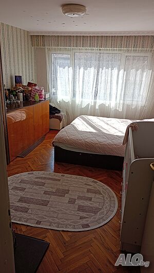 image_9