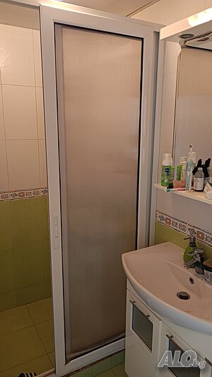 image_11