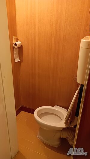 image_12