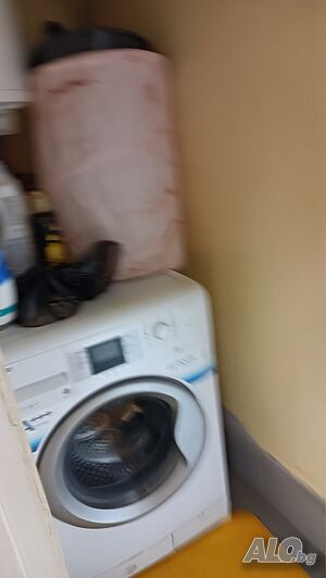 image_13