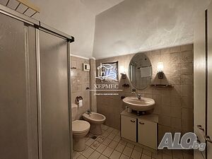 image_10
