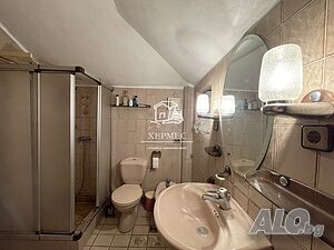image_13