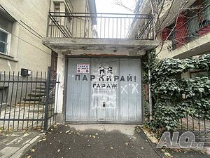 image_14