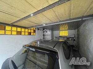 image_15
