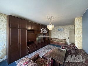 image_5