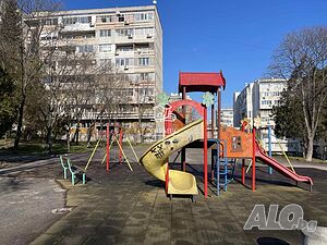 image_13