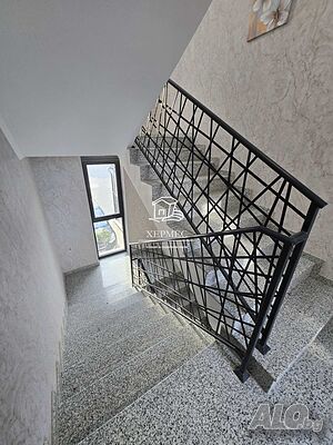 image_11