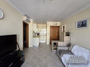 image_6