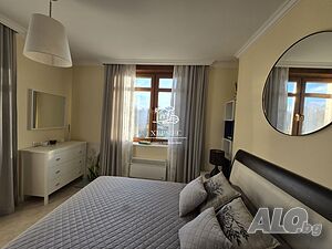 image_11