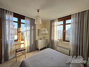 image_13