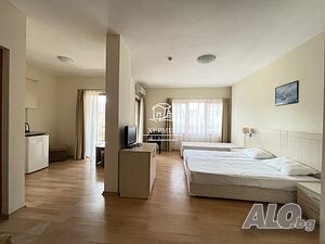 image_6