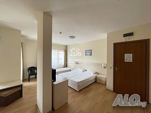 image_7
