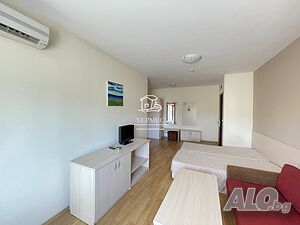 Двустаен апартамент до плаж Каваци, гр. Созопол!!!