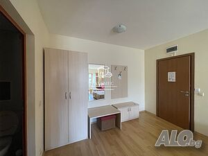 image_9