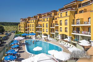 image_13