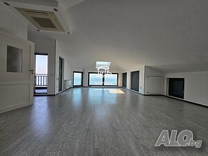image_11