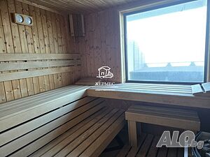 image_13