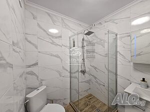 image_11