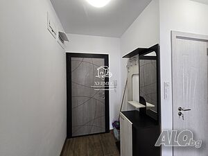 image_13