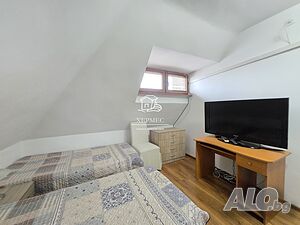 image_7