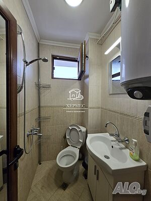 image_12