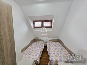 image_9