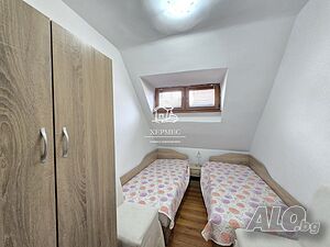 image_10