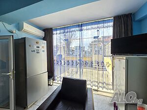 image_9