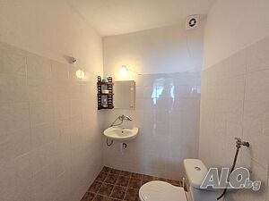 image_8