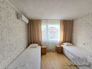 image_5