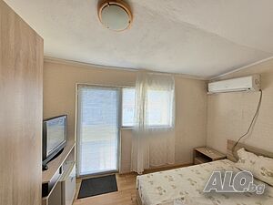 image_6