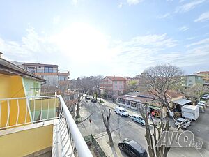 image_13
