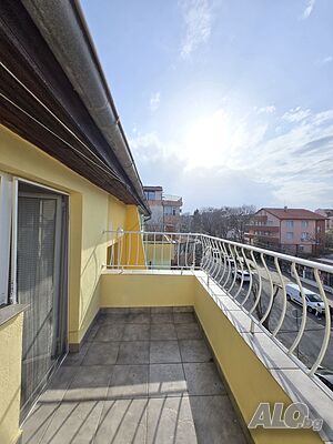 image_12