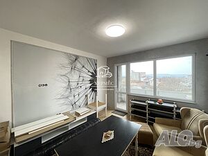 Продава многостаен апартамент в гр. Айтос🌟! Застроена площ-95 кв.! 🌟 Без общи части и тераси! 🌟