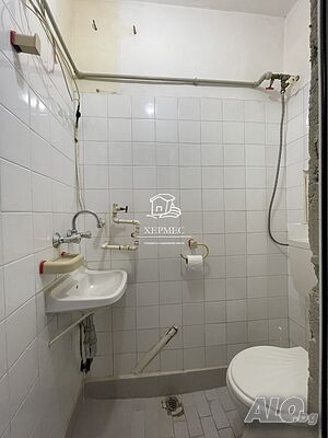 image_12