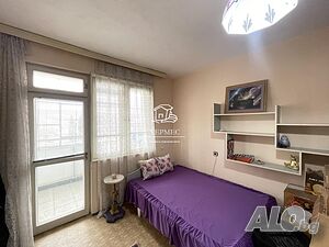 image_8