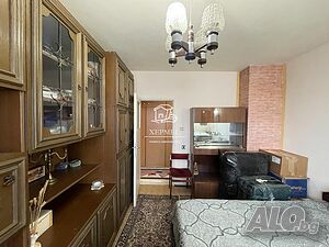 image_10