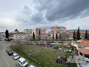 image_15
