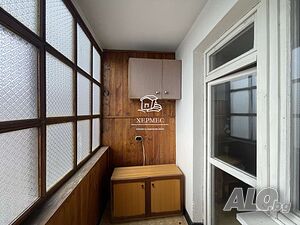 image_13