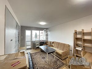 image_3
