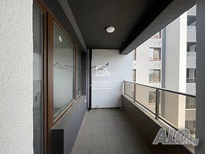 image_9