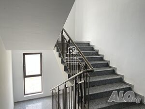 image_13