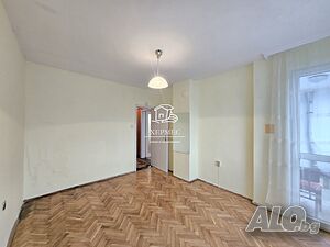 image_9
