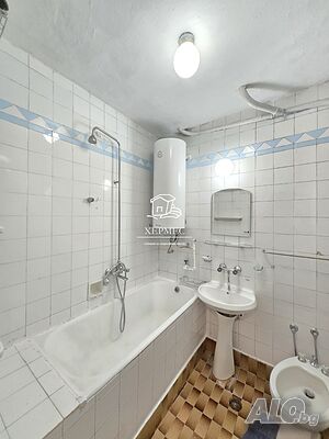 image_12