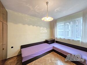 image_10