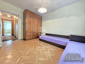 image_11