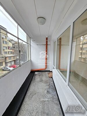 image_15