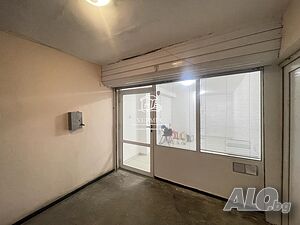 image_8
