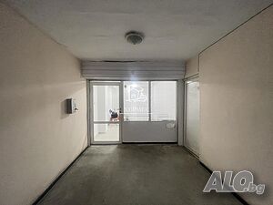 image_8